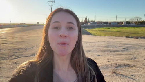 B8hMfoV I6 Yf7Q3.jpg