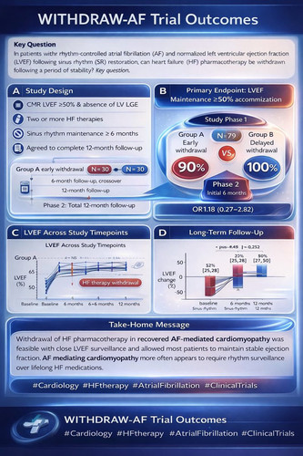 G fQzCsboAAIa i?format=jpg.jpg