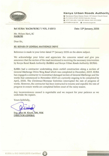 G eVJ0eWYAA5Dos?format=jpg.jpg