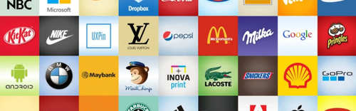 Captura de tela 2026 01 13 092204 (1).png