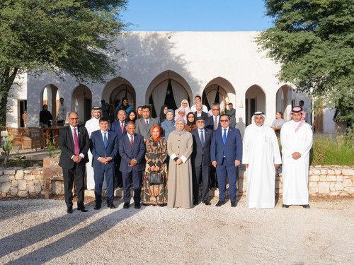 G iCE6IWsAAunjw?format=jpg.jpg