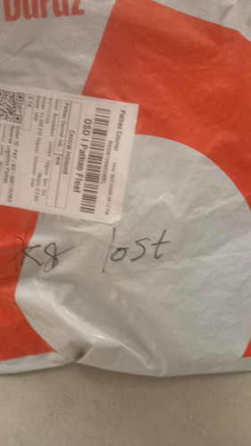 WhatsApp Image 2026 01 13 at 4.45.06 PM.jpg