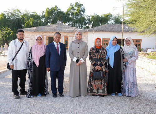 G iCE6KWUAAOyby?format=jpg.jpg