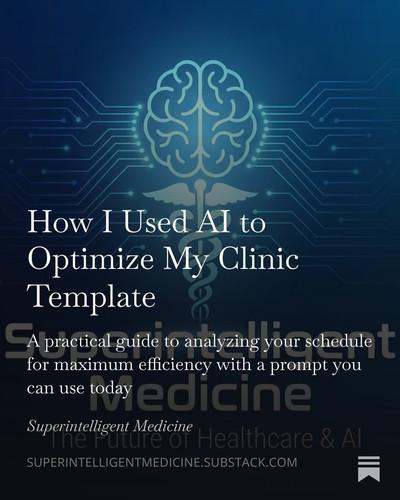 G UM0hdXAAA 00r?format=jpg.jpg