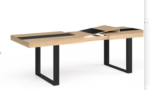 msedge qxWUVcqofF.png