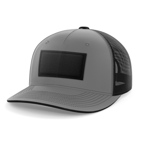 6 Flexfit Front Operator gray.jpg