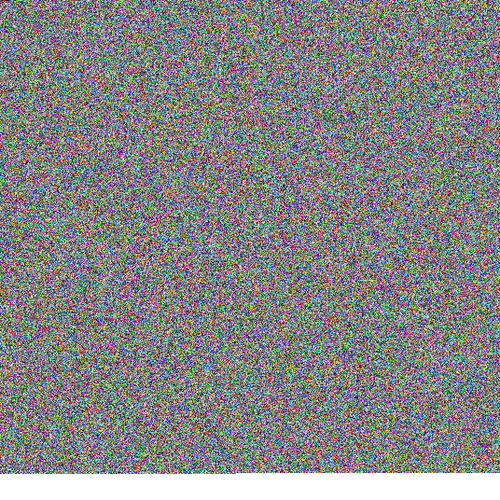 tmp e00194832a046ea598ab65e29f635757.png