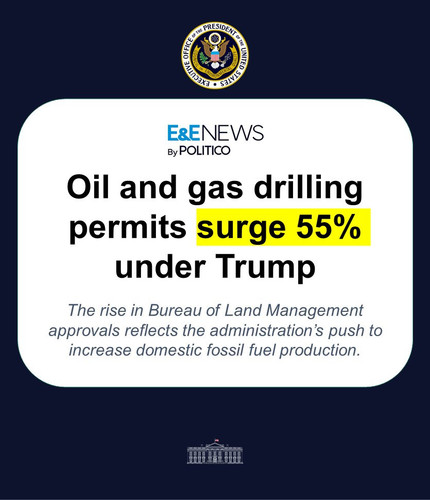 G flJ4LW0AA1k3N?format=jpg.jpg