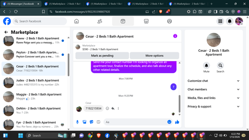 Screenshot 2026 01 13 182250.png