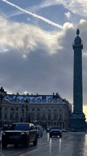 G OhPpsXYAAKpmg?format=jpg.jpg