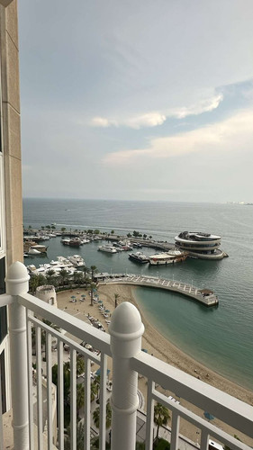 G YTrXPWoAAqlM ?format=jpg.jpg