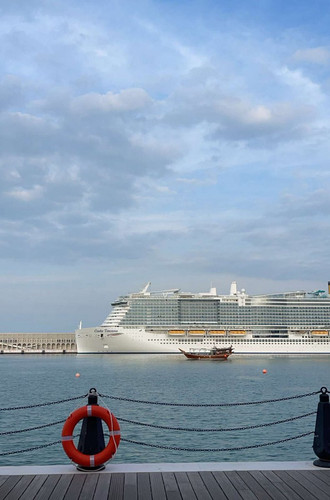 G YTrXdWUAAdoH6?format=jpg.jpg