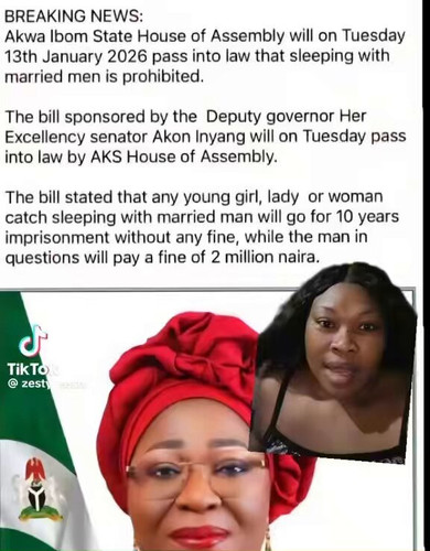 rSR YzeYYn0JJCKN.jpg