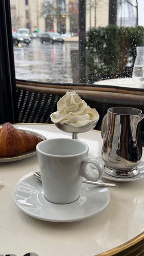 G OhPptXAAAG7nB?format=jpg.jpg