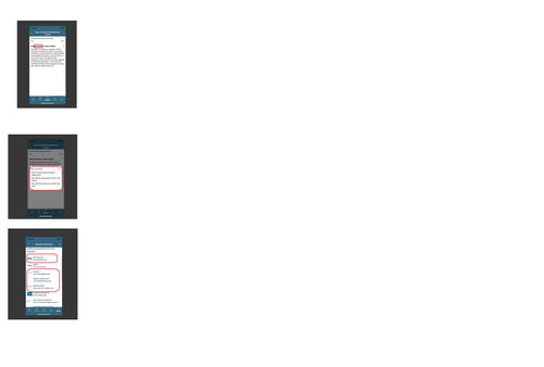 ICE app screenshots.png