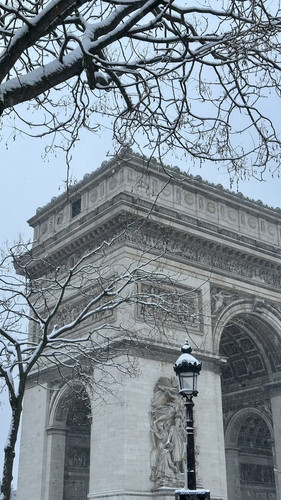 G OhPprXMAAl3Gl?format=jpg.jpg