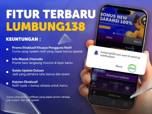 photo 2026 01 13 19 04 34.webp