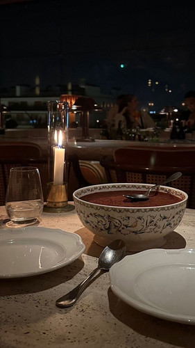 G OhPpvXQAAY A1?format=jpg.jpg