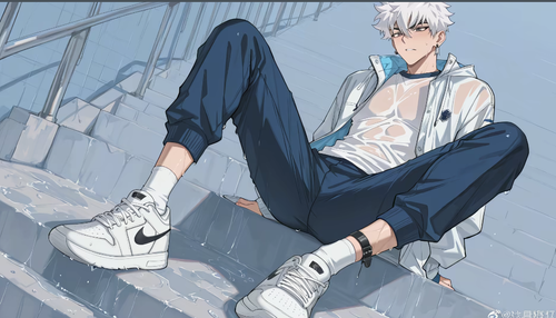 Screenshot 2026 0113 200537.png