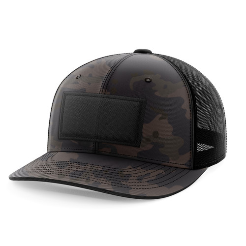 6 Flexfit Front Operator camo.jpg