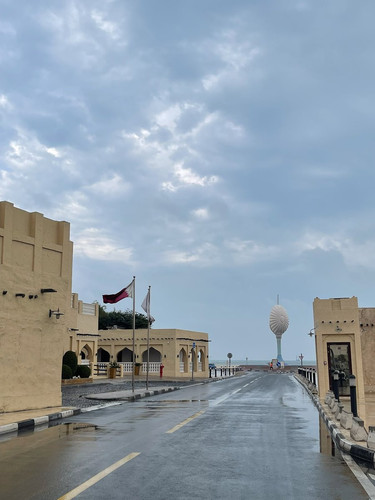 G YTrXHWQAAZRsq?format=jpg.jpg