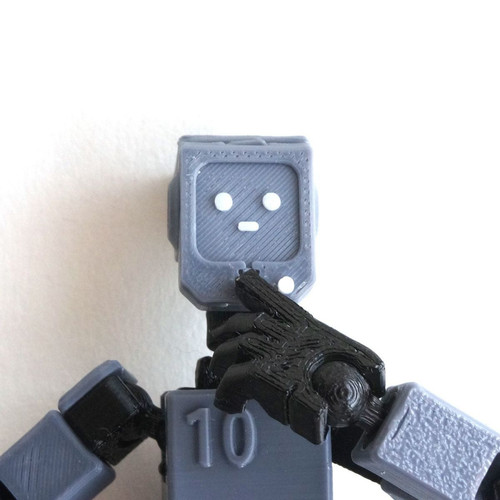 IMG 20260113 201545.jpg