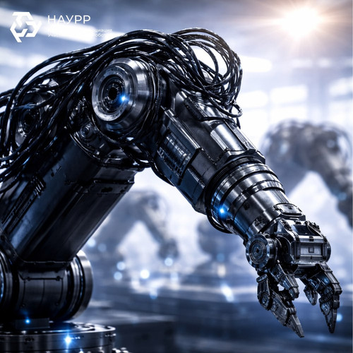 5993691303717309345 y 4.jpg