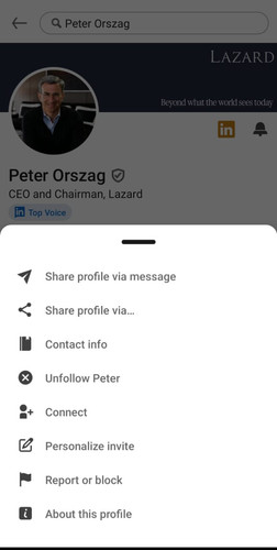 WhatsApp Image 2026 01 13 at 6.07.28 PM.jpg