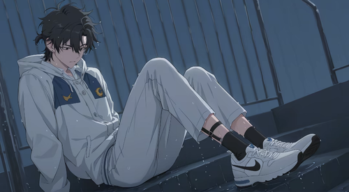 Screenshot 2026 0113 200525.png