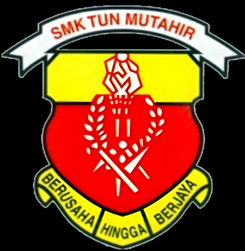 9447fc16 8571 428a 921c 1c42557be7b8.jpg