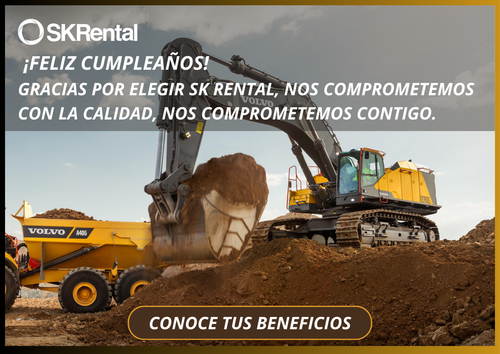 CUMPLEAÑOS CE (1).png