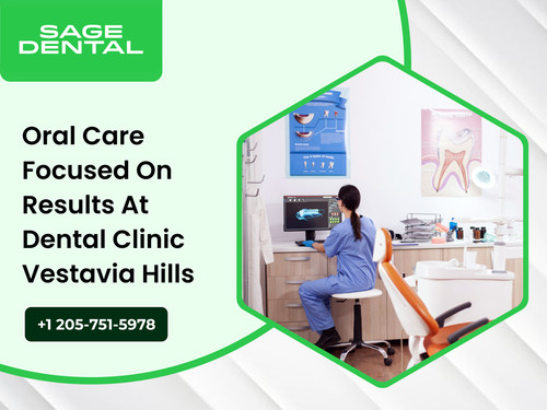 Oral Care Focused on Results at Dental Clinic Vestavia Hills.jpg