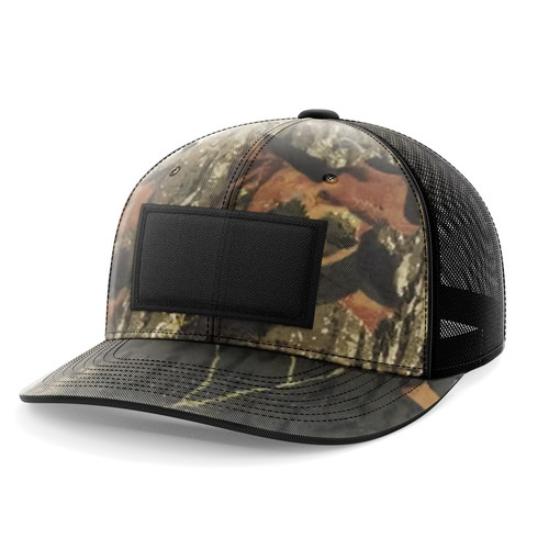 6 Flexfit Front Operator mossy oak.jpg