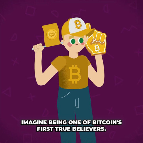 Vq5otc HnItpZmQ4.jpg