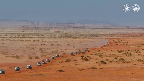 MenDv23mKkB8J0c .jpg