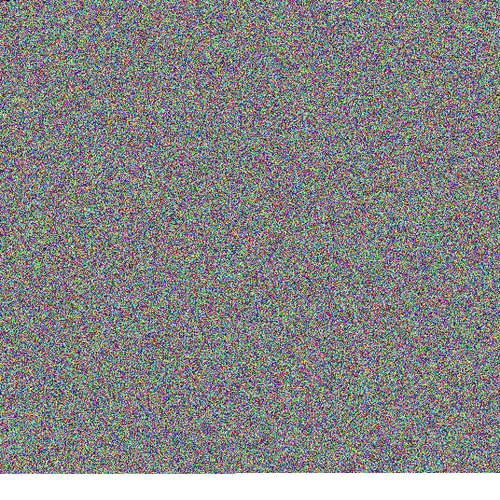 tmp 9ddacc2071ab26be69aff1c04a03477a.png