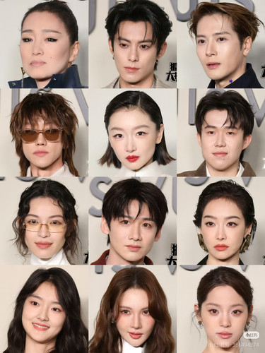 Camera 1040g3k031r9g17dl00004bmo54ide15r3773k88.jpg