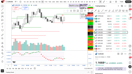 screenshot 1768322439614.png