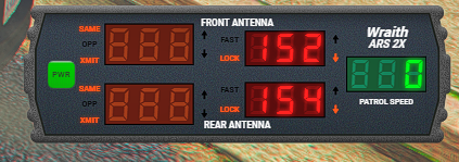 Discord NGRFGvIQAE.png