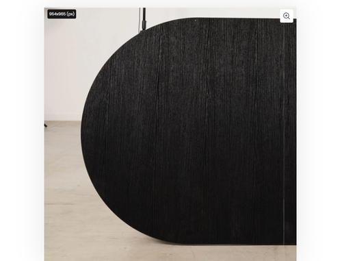 msedge W5VSbiBc3x.png