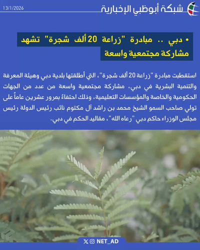 NFFjq kC6M r9jYZ.jpg