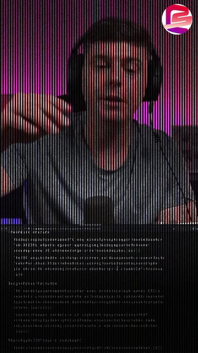 eJHOz9WaTfZo9 cW.jpg