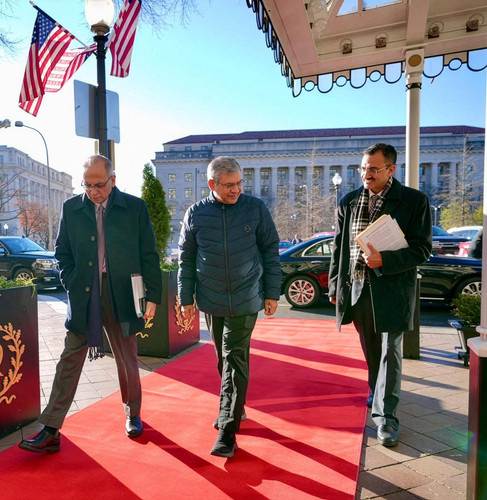 G ZU r1aEAAcEEG?format=jpg.jpg