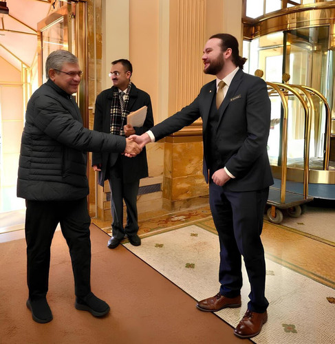 G ZU ryaUAAEMU8?format=jpg.jpg