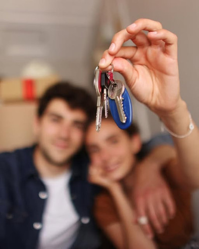 615454959 1372717581564927 8092453905218343385 n.jpg?stp=dst jpg s640x640 tt6& nc cat=105&ccb=1 7& n.jpg