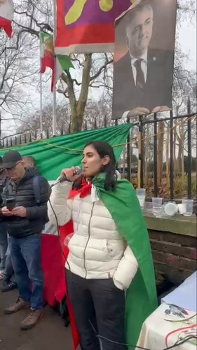 6BSI4jh0nA H2XGX.jpg