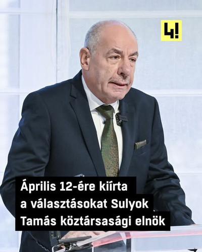 615119132 1301132262059465 8660119541836401155 n.jpg?stp=dst jpg s640x640 tt6& nc cat=109&ccb=1 7& n.jpg