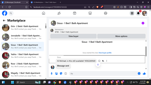 Screenshot 2026 01 13 183509.png