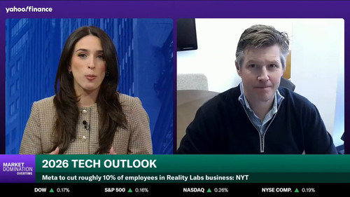 lWoMAdVDehqgQeQ .jpg