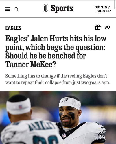 i dont get philly fans jalen hurts took them to 2 super v0 9rw5s0gdvg6g1.jpg